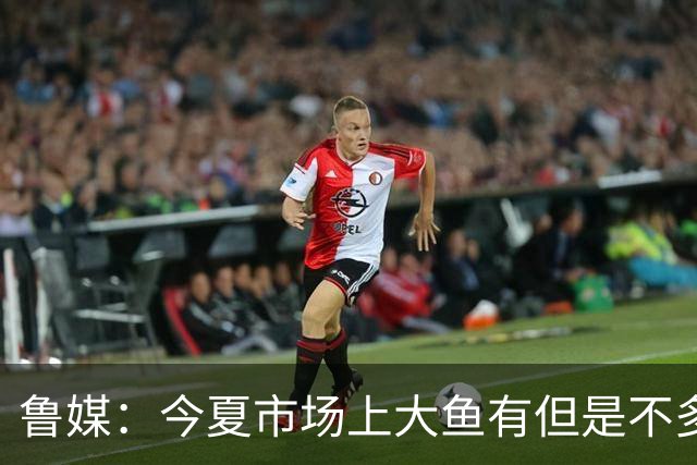 鲁媒：今夏市场上大鱼有但是不多 听说有南方球队会放出几个队员